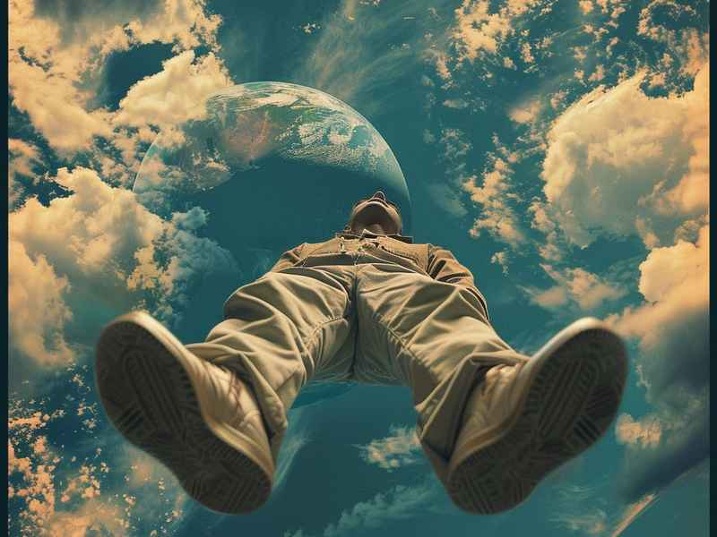 世界上的人走路都是倒着走的、世界上的人走路都是倒着走的吗