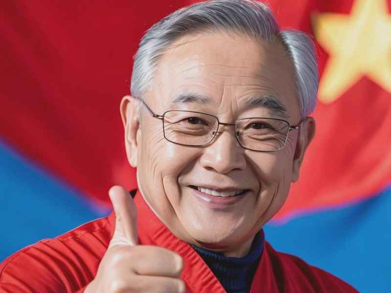 感动世界的中国人观后感(感动世界的中国人观后感作文) 感动世界的中国人观后感(感动世界的中国人观后感作文)