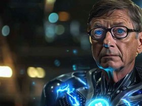 世界级颜值的人；世界上颜值最高的人榜单