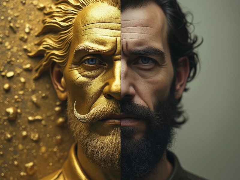 世界历史人物穿越到现代 - 世界历史人物穿越到现代的小说