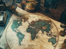 世界历史地图集 世界历史地图集网