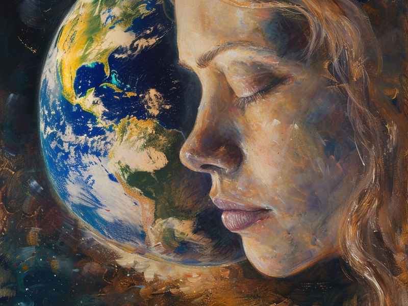 世界起源伊丽莎白（世界起源3）