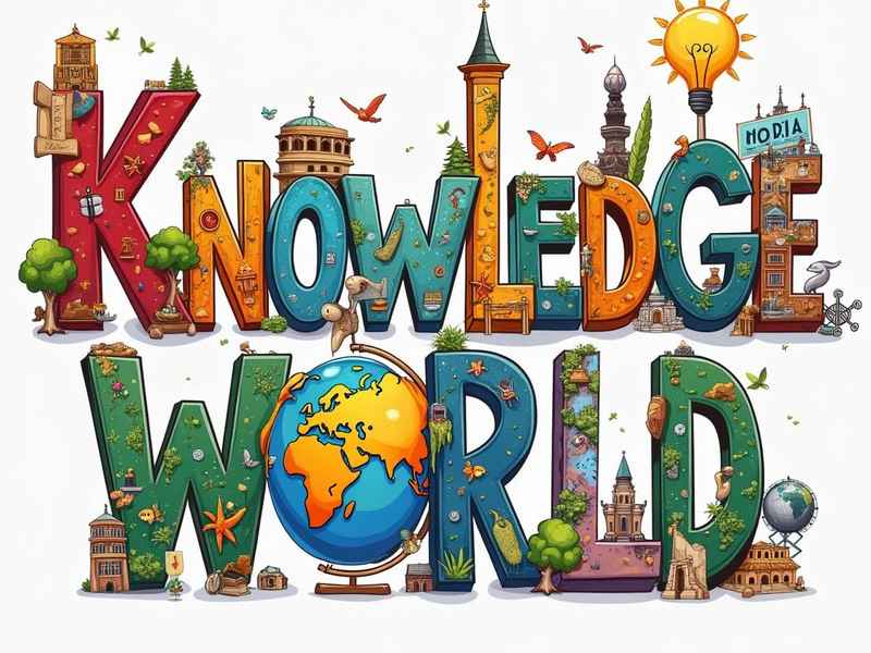 世界历史怎么学才能学好 - 世界历史怎么学才能学好英语