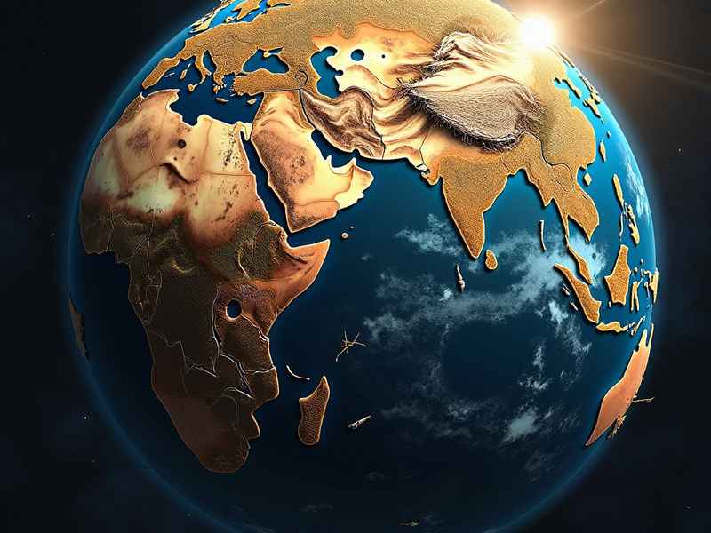 世界高清详细地图；世界高清详细地图图片