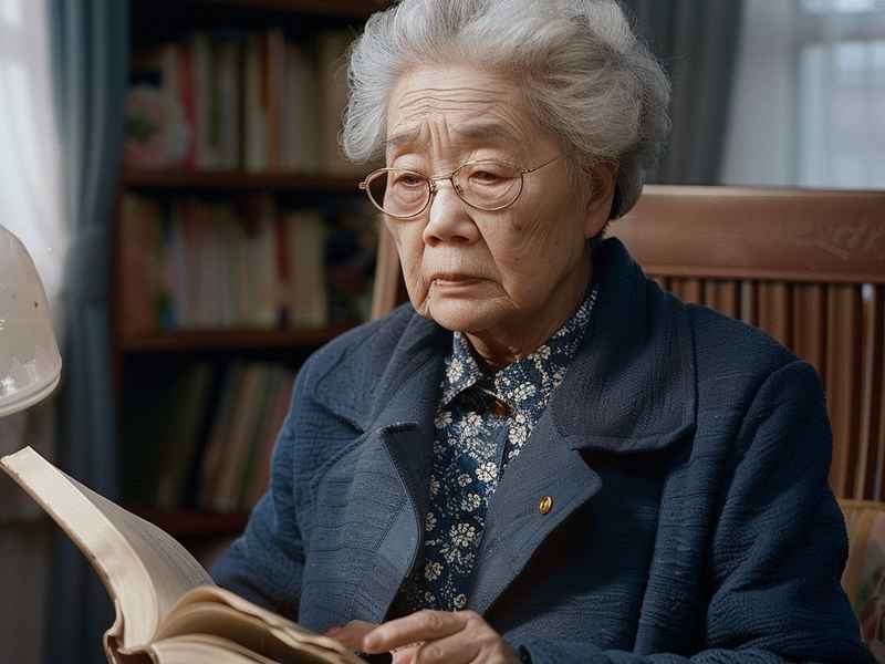 历史人物跨时空指导民族复兴，历史人物跨时空指导民族复兴的例子