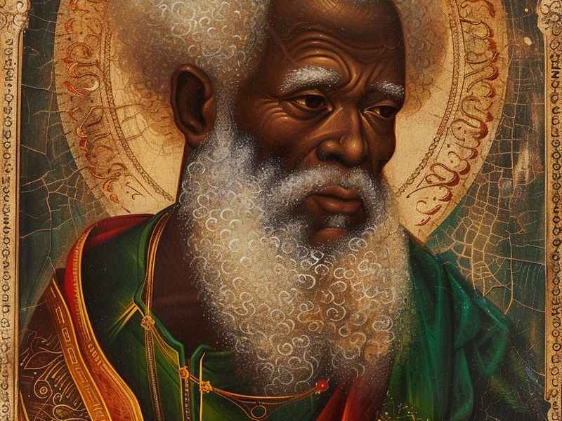 世界名人的黑历史 世界名人的黑历史是什么