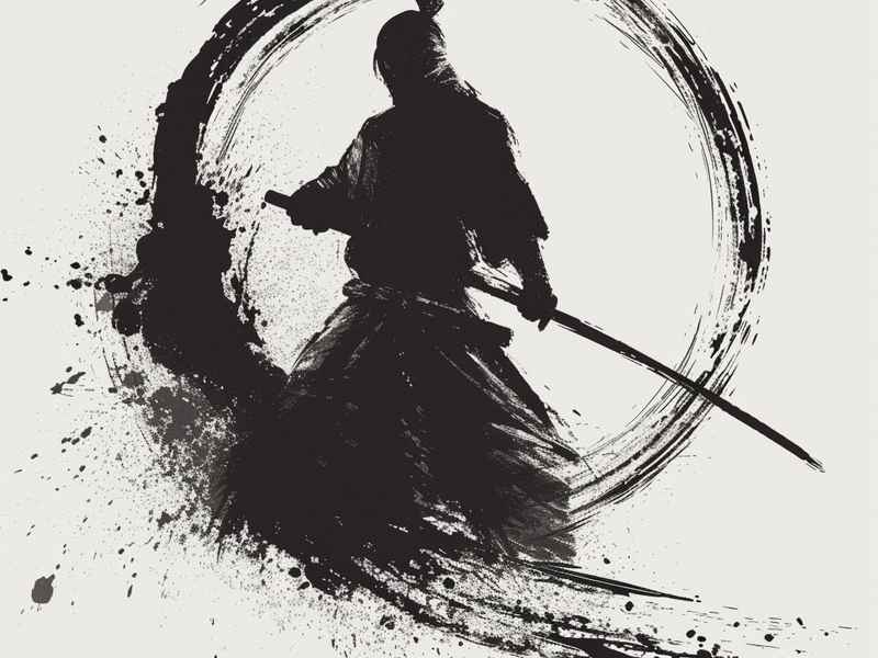 历史人物最霸气的话 - 历史人物最霸气的话是谁