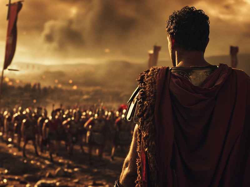 世界历史电影解说,世界历史电影解说大全 世界历史电影解说,世界历史电影解说大全