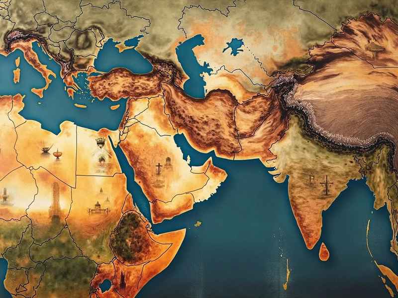 世界历史概述视频下载 世界历史简述视频