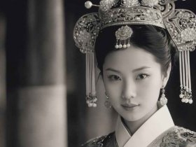 想看历史人物（想看历史人物怎么看）