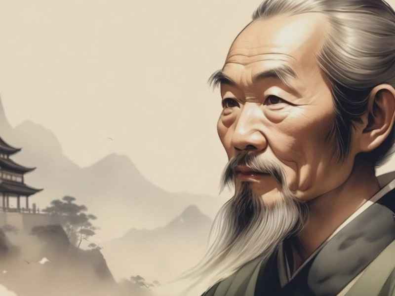 有名历史人物介绍 有名历史人物介绍以及他们的故事名言