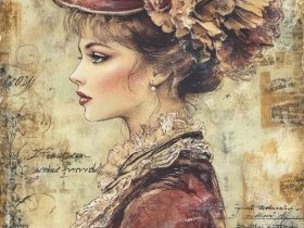 世界主题人物绘画素材高清、世界主题人物绘画素材高清无水印