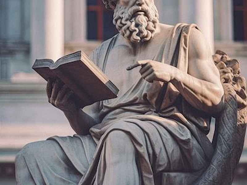 世界名人雕像图片，世界名人雕像图片欣赏