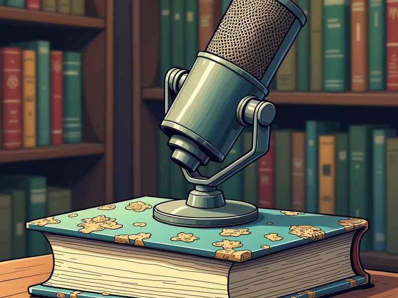 世界历史有声,世界历史100集有声小说 世界历史有声,世界历史100集有声小说