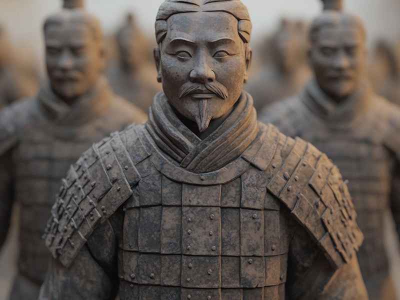 秦国世界历史人物排名(秦国世界历史人物排名榜) 秦国世界历史人物排名(秦国世界历史人物排名榜)