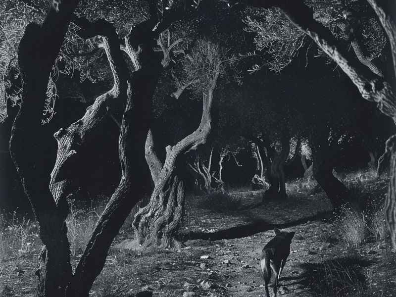 世界摄影史经典作品欣赏（世界摄影史经典作品欣赏图片）