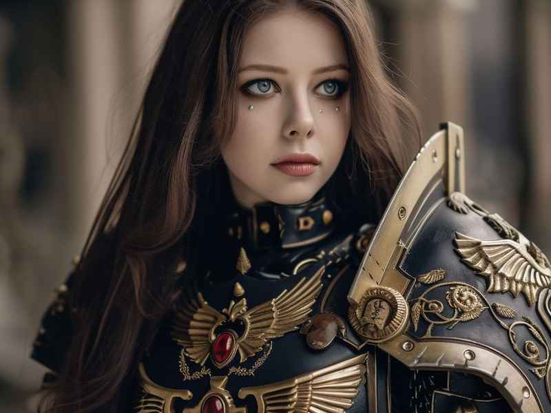 历史中的传奇人物女性cos、中国史上传奇女性人物 历史中的传奇人物女性cos、中国史上传奇女性人物
