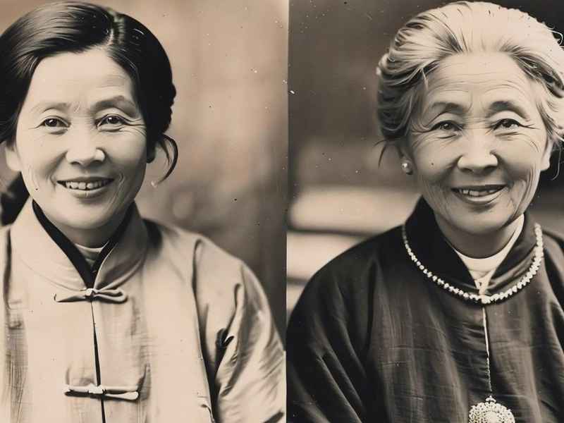 历史事件与人物搭配,历史事件与人物搭配的句子 历史事件与人物搭配,历史事件与人物搭配的句子