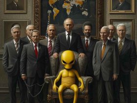 《世界》画报，《世界》画报怎么画