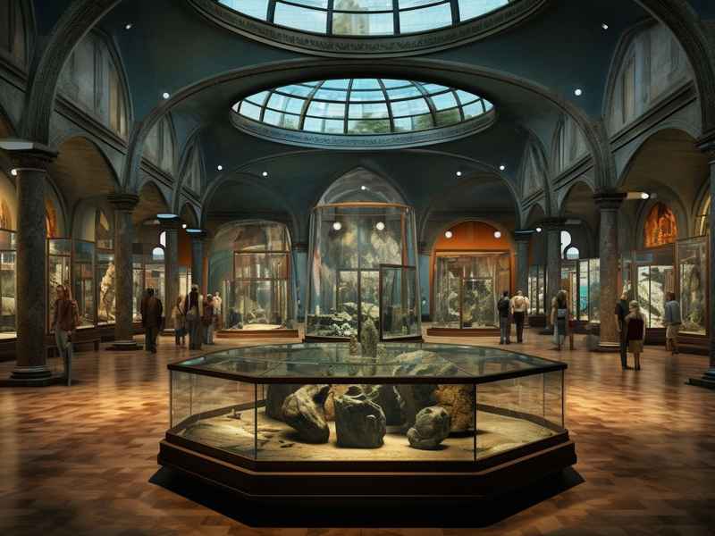 世界历史人物功绩;世界历史人物功绩排行榜 世界历史人物功绩;世界历史人物功绩排行榜