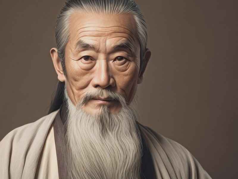 历史上有名的历史名人有多少；历史名人有多少个