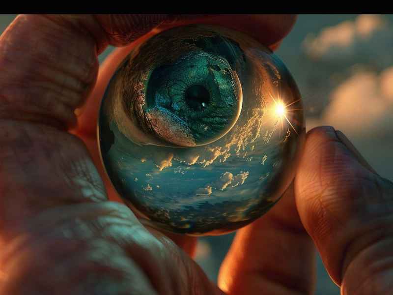 带你看世界的视频素材哪里找；带你看世界的视频素材哪里找啊