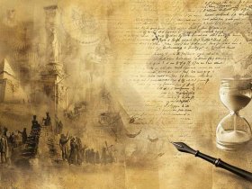 世界历史封面设计，世界历史封面设计图片