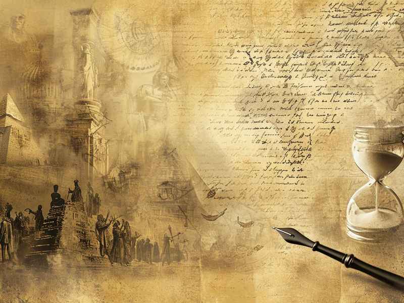 世界历史封面设计,世界历史封面设计图片 世界历史封面设计,世界历史封面设计图片