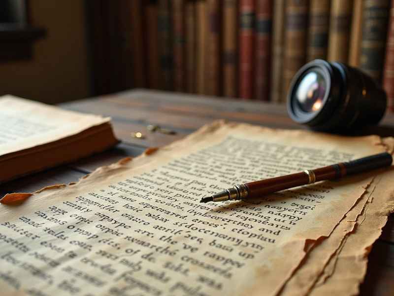 世界历史参考文献格式 - 世界历史参考文献格式有哪些 世界历史参考文献格式 - 世界历史参考文献格式有哪些