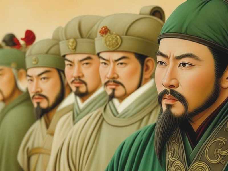 宋朝经典历史人物剧 - 宋朝经典历史人物剧情介绍 宋朝经典历史人物剧 - 宋朝经典历史人物剧情介绍