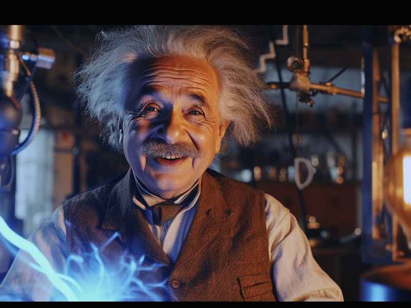 世界十大传奇人物电影、世界十大传奇人物电影有哪些 世界十大传奇人物电影、世界十大传奇人物电影有哪些