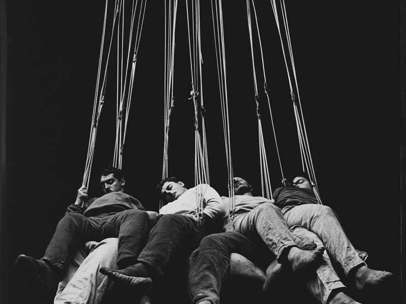 世界摄影历史最优秀摄影作品 世界摄影历史最优秀摄影作品图片