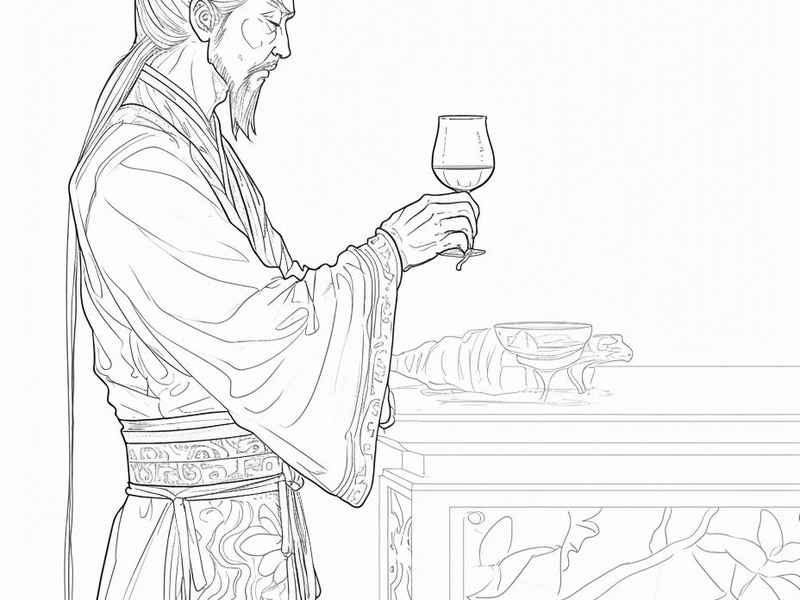 世界历史人物动漫图片简笔画(世界历史人物动漫图片简笔画大全) 世界历史人物动漫图片简笔画(世界历史人物动漫图片简笔画大全)