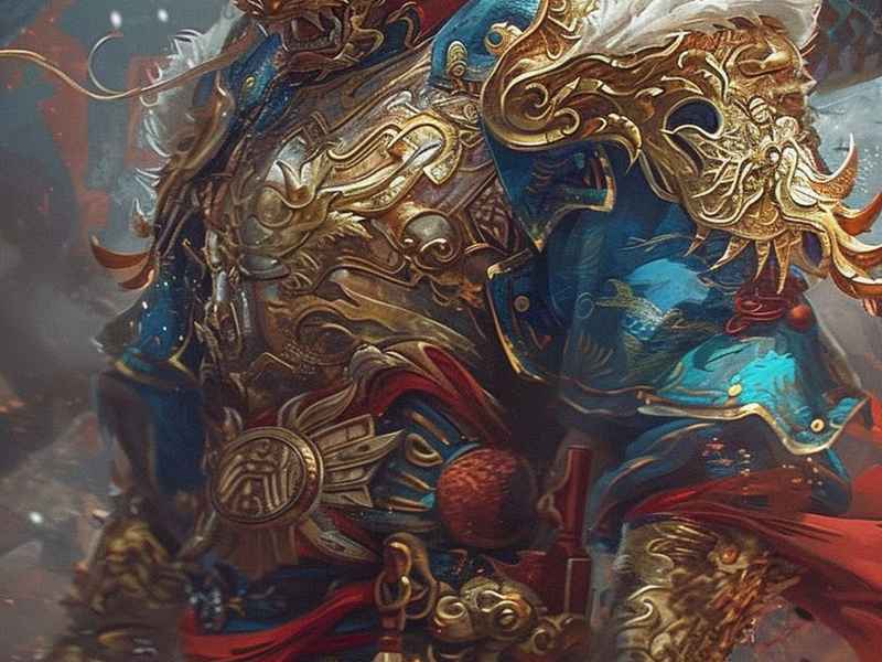 传奇世界传奇人物 - 传奇世界大神级人物