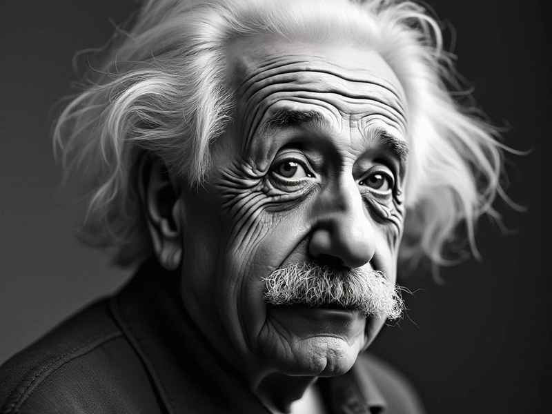 世界历史人物霸气语录短句摘抄 世界历史人物霸气语录短句摘抄大全 世界历史人物霸气语录短句摘抄 世界历史人物霸气语录短句摘抄大全