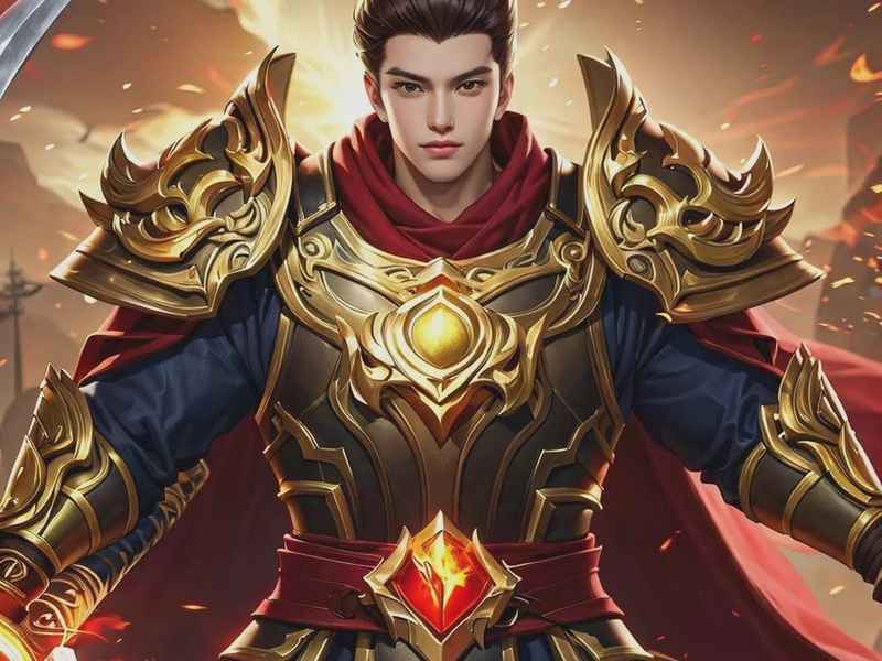 世界励志人物传记；世界励志人物传记摘抄