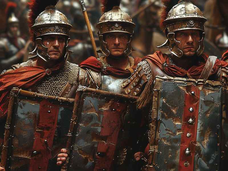 世界历史视频剪辑 世界历史视频剪辑app