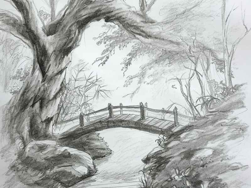 画世界临摹图片素材（画世界临摹图片素材大全）
