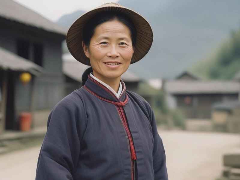 历史和现实相结合民族区域 - 历史和现实相结合民族区域的变化 历史和现实相结合民族区域 - 历史和现实相结合民族区域的变化