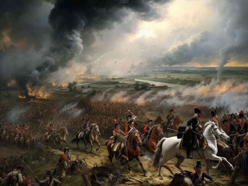 世界近代史失败案例有哪些（世界近代史失败案例有哪些呢）