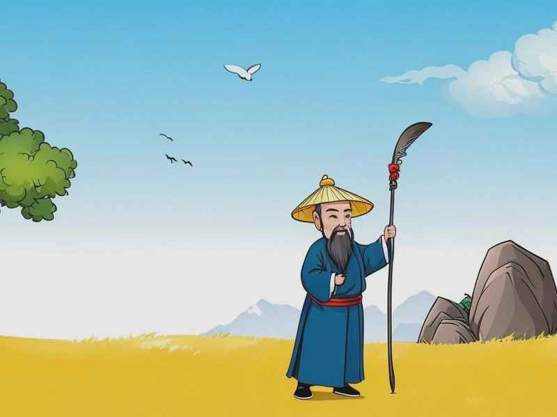 中国历史故事音频在线试听（中国历史故事音频在线试听完整版）