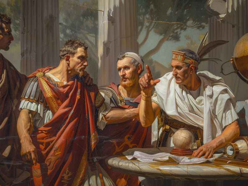 世界历史人物及其故事有哪些、世界历史人物及其故事有哪些名字 世界历史人物及其故事有哪些、世界历史人物及其故事有哪些名字