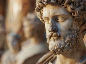 世界历史人物排位表最新 - 世界历史人物排位表最新图片