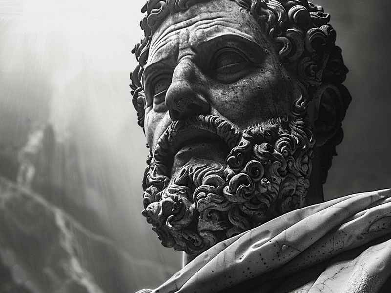 世界历史怎么画;世界历史漫画怎么画 世界历史怎么画;世界历史漫画怎么画