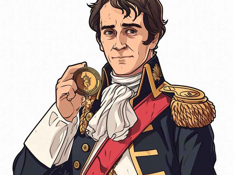 世界历史人物导图手绘版 - 世界历史人物导图手绘版大全 世界历史人物导图手绘版 - 世界历史人物导图手绘版大全