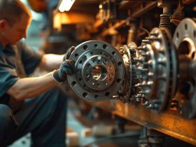 中国历史人物排名前十名；中国历史人物排名前十名有哪些