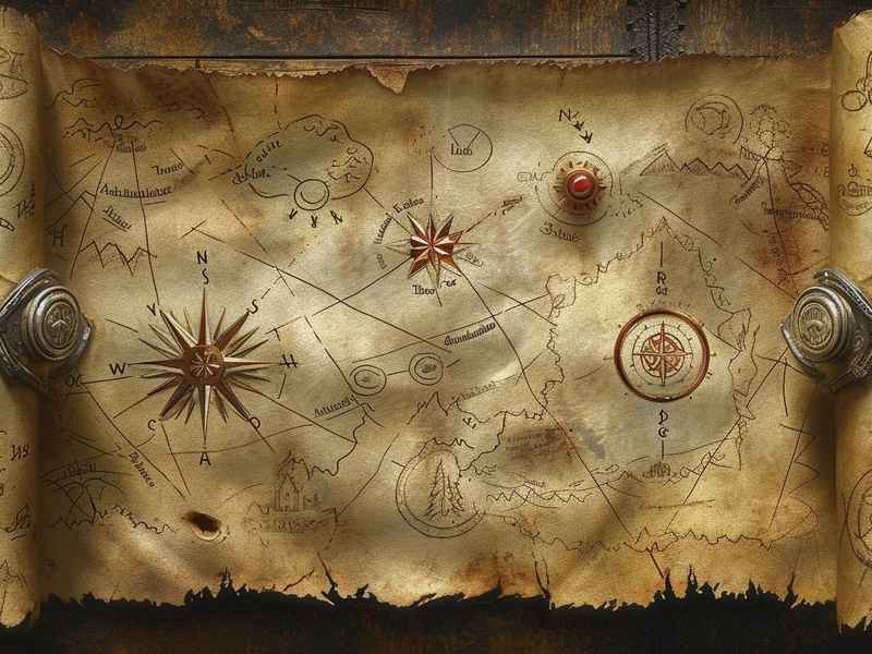 魔兽世界历史人物扮演角色怎么获得、魔兽世界历史人物扮演角色怎么获得的