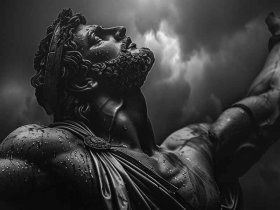 世界历史人物壁纸高清，世界历史人物壁纸高清图片