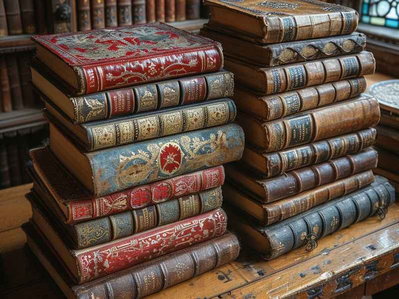 世界历史文化作文；中国世界历史文化作文450字左右