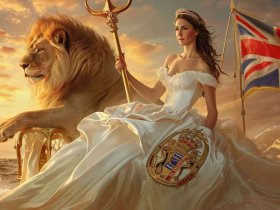 世界英雄人物的故事；世界英雄人物的故事有哪些